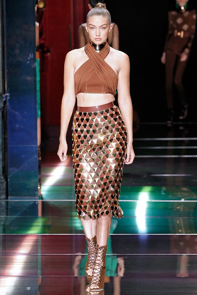 Balmain-Verao_RTW16_Paris-13