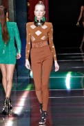 Balmain-Verao_RTW16_Paris-14