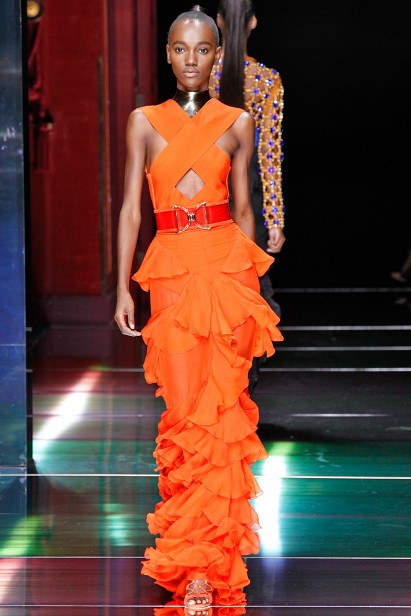 Balmain-Verao_RTW16_Paris-16