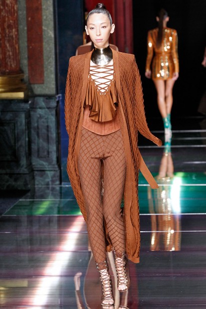Balmain-Verao_RTW16_Paris-17