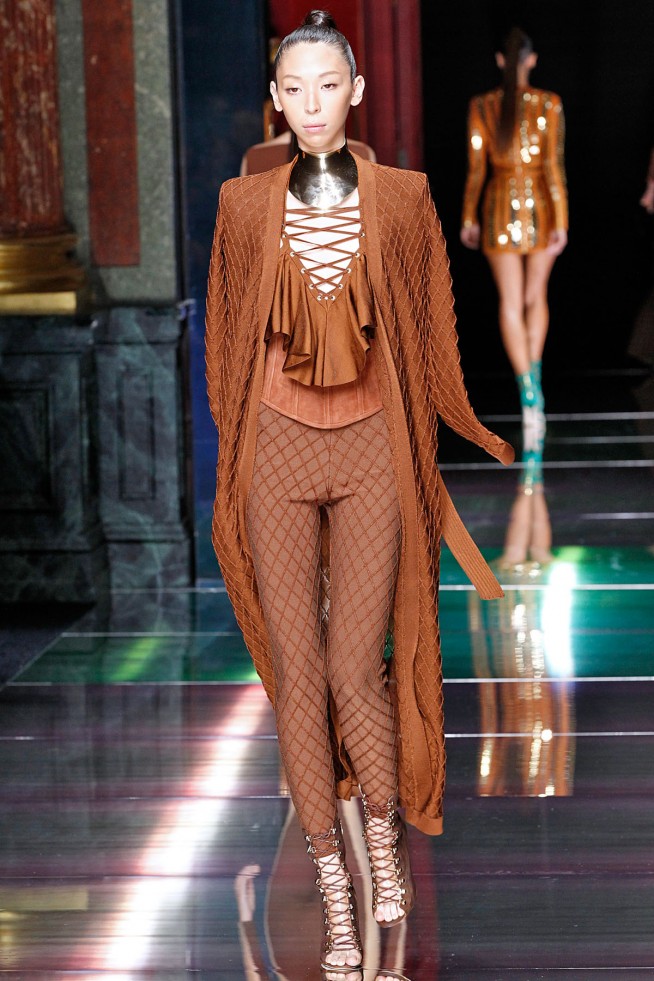 Balmain-Verao_RTW16_Paris-17
