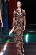 Balmain-Verao_RTW16_Paris-18