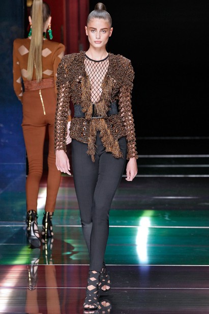 Balmain-Verao_RTW16_Paris-19