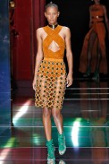 Balmain-Verao_RTW16_Paris-2