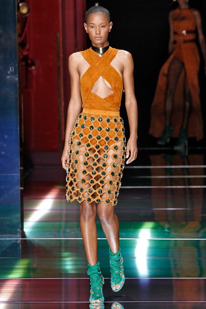 Balmain-Verao_RTW16_Paris-2