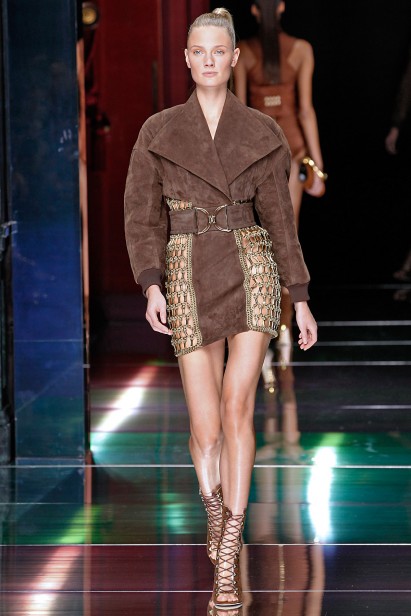 Balmain-Verao_RTW16_Paris-20