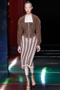 Balmain-Verao_RTW16_Paris-21