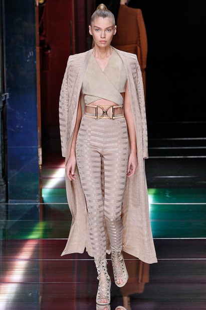 Balmain-Verao_RTW16_Paris-22
