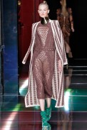 Balmain-Verao_RTW16_Paris-23