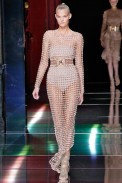 Balmain-Verao_RTW16_Paris-24
