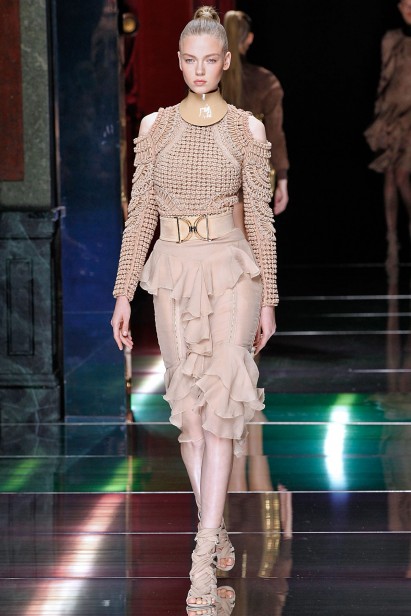 Balmain-Verao_RTW16_Paris-25