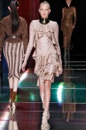 Balmain-Verao_RTW16_Paris-26