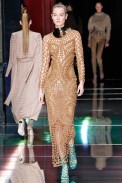 Balmain-Verao_RTW16_Paris-27
