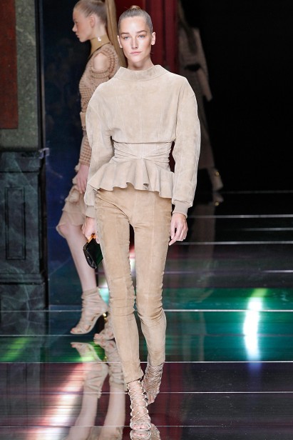 Balmain-Verao_RTW16_Paris-28