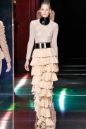 Balmain-Verao_RTW16_Paris-31