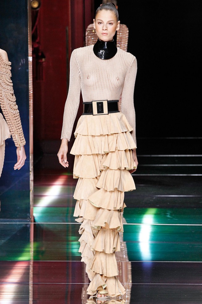 Balmain-Verao_RTW16_Paris-31