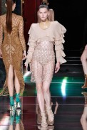 Balmain-Verao_RTW16_Paris-32