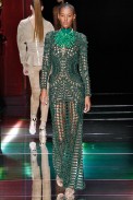 Balmain-Verao_RTW16_Paris-33