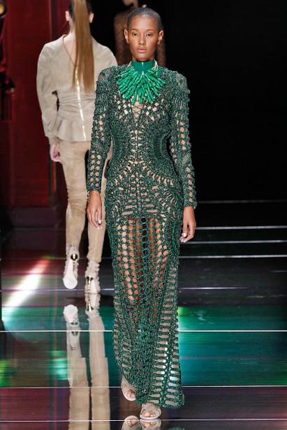Balmain-Verao_RTW16_Paris-33