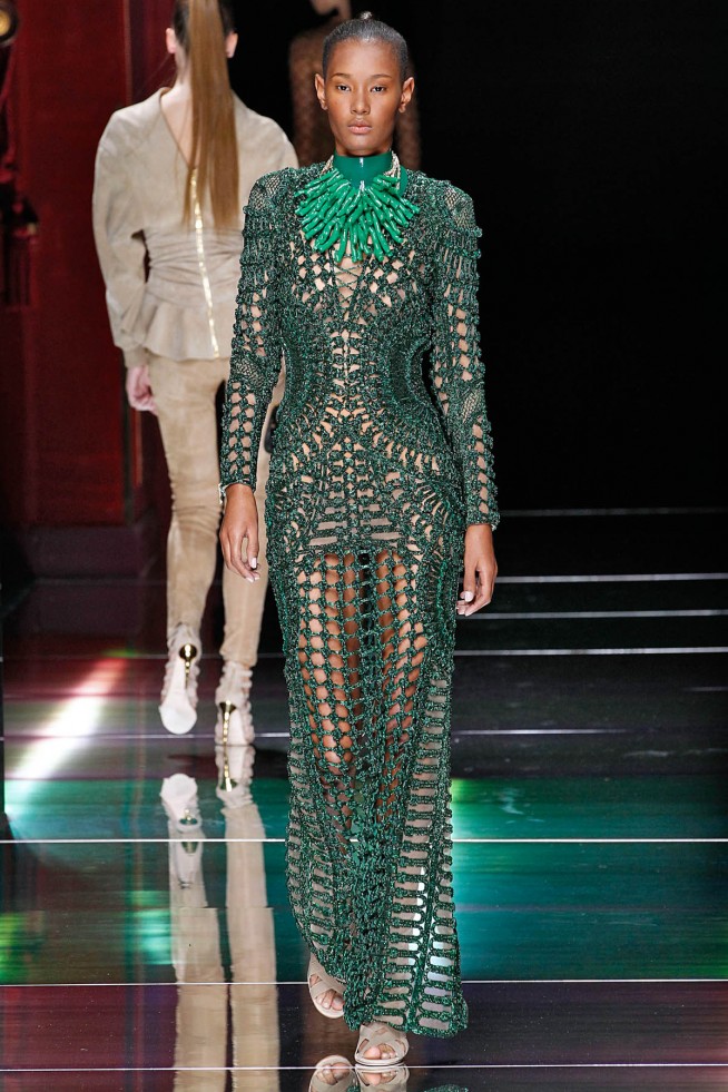 Balmain-Verao_RTW16_Paris-33