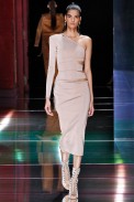 Balmain-Verao_RTW16_Paris-34