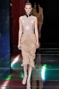 Balmain-Verao_RTW16_Paris-35