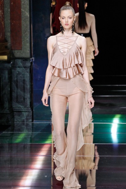 Balmain-Verao_RTW16_Paris-36
