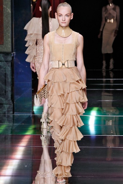Balmain-Verao_RTW16_Paris-37