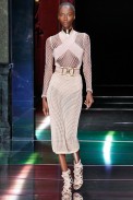 Balmain-Verao_RTW16_Paris-38