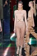 Balmain-Verao_RTW16_Paris-39