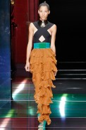 Balmain-Verao_RTW16_Paris-4