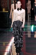 Balmain-Verao_RTW16_Paris-40