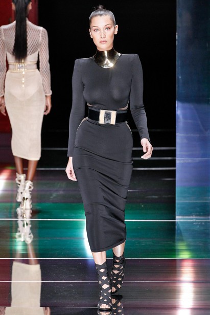 Balmain-Verao_RTW16_Paris-43