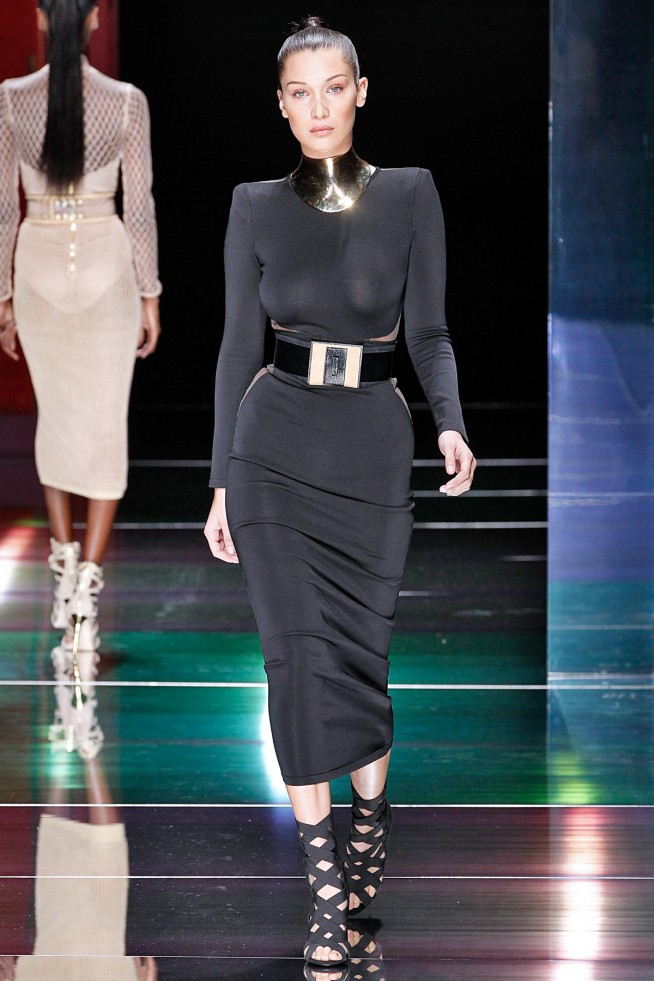 Balmain-Verao_RTW16_Paris-43