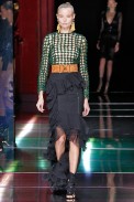 Balmain-Verao_RTW16_Paris-44