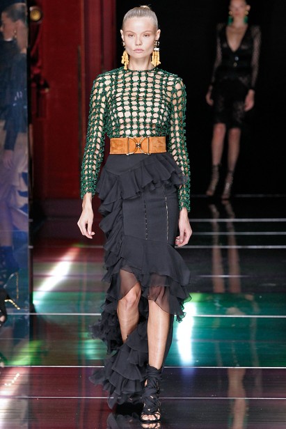 Balmain-Verao_RTW16_Paris-44