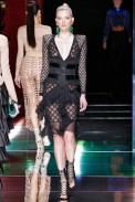 Balmain-Verao_RTW16_Paris-45