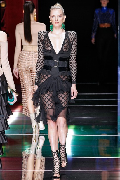 Balmain-Verao_RTW16_Paris-45