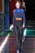 Balmain-Verao_RTW16_Paris-46