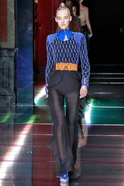 Balmain-Verao_RTW16_Paris-46