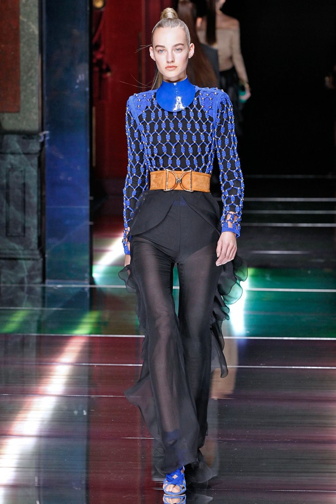 Balmain-Verao_RTW16_Paris-46
