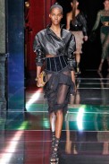 Balmain-Verao_RTW16_Paris-47