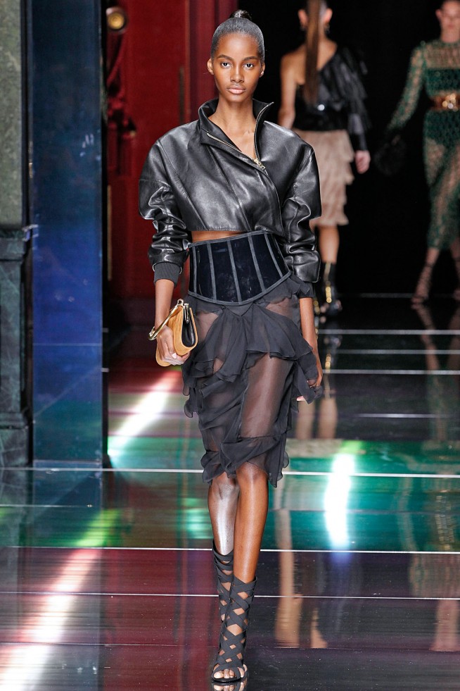 Balmain-Verao_RTW16_Paris-47
