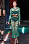 Balmain-Verao_RTW16_Paris-48
