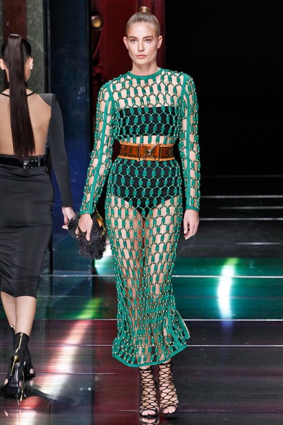 Balmain-Verao_RTW16_Paris-48