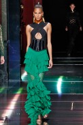 Balmain-Verao_RTW16_Paris-49