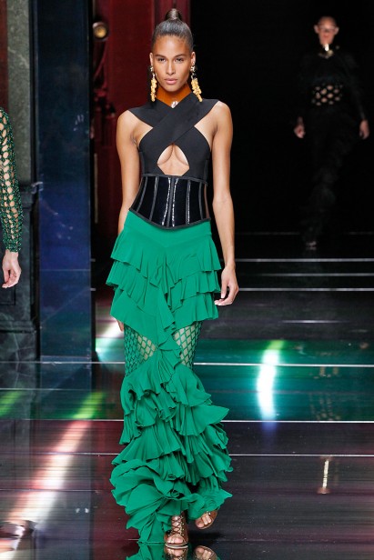 Balmain-Verao_RTW16_Paris-49