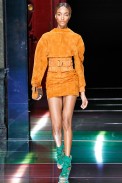 Balmain-Verao_RTW16_Paris-5