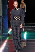 Balmain-Verao_RTW16_Paris-50