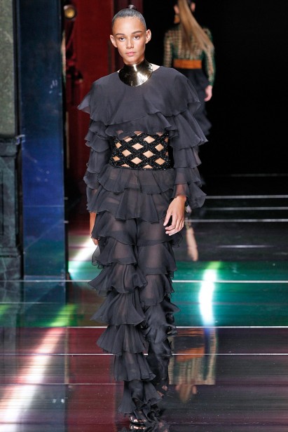 Balmain-Verao_RTW16_Paris-50